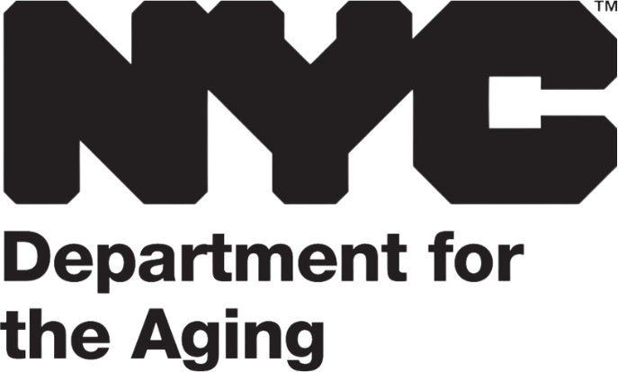 NYC_department_for-aging